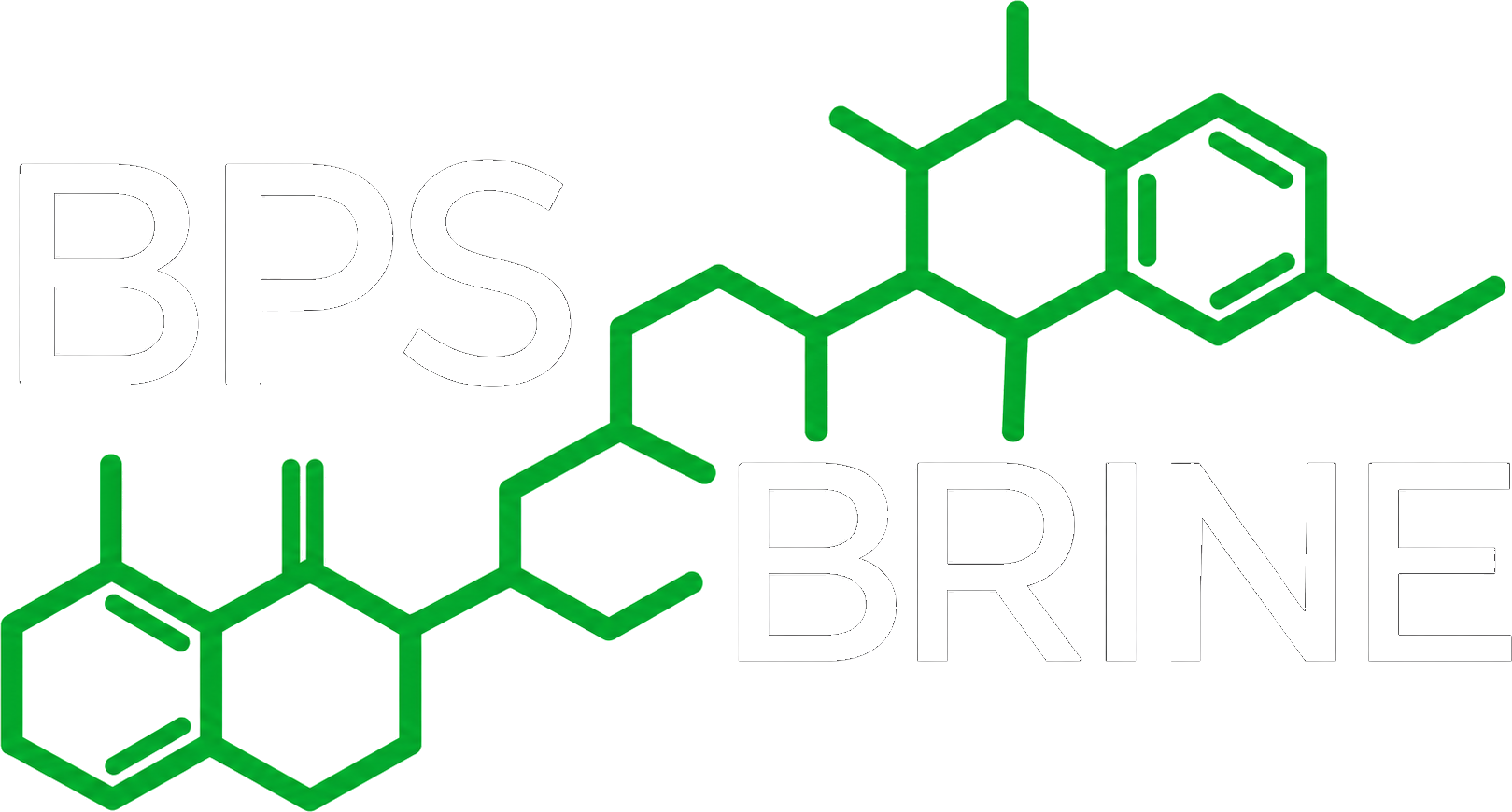 BPS Brine