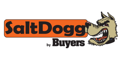 Buyers / SaltDogg® logo