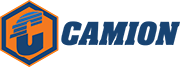 Camion logo