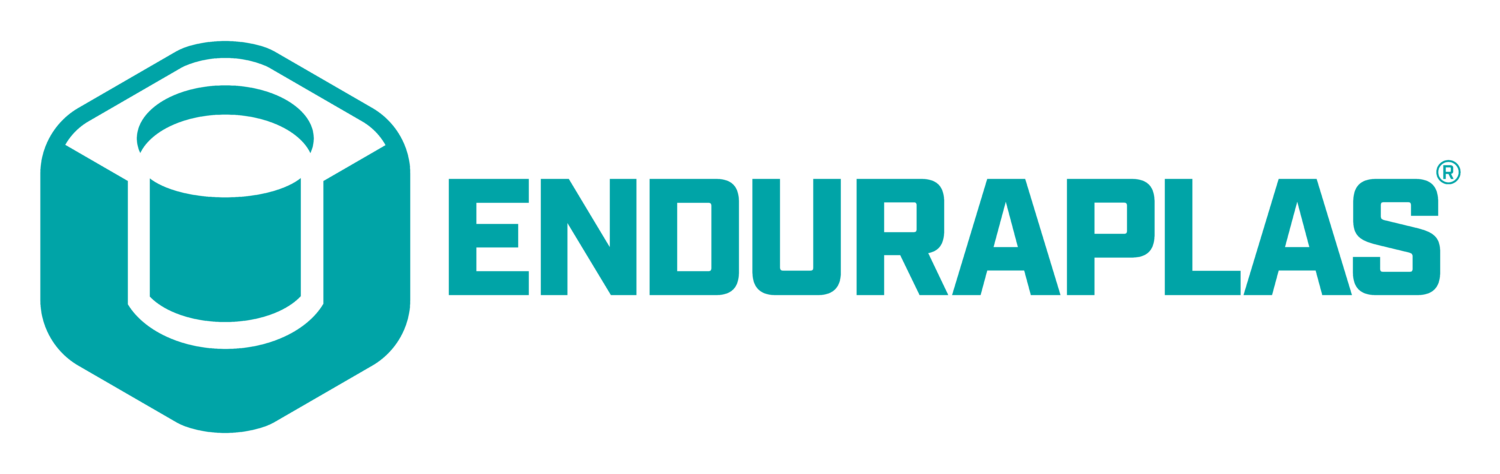 Enduraplas logo