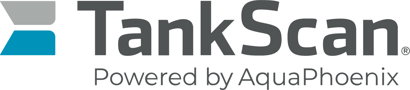 TankScan logo