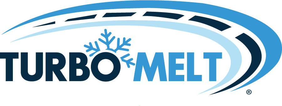 Turbo Melt® logo